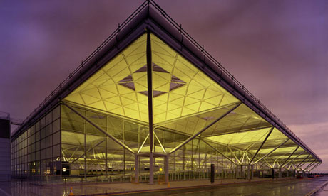 Stansted-airport-010.jpg