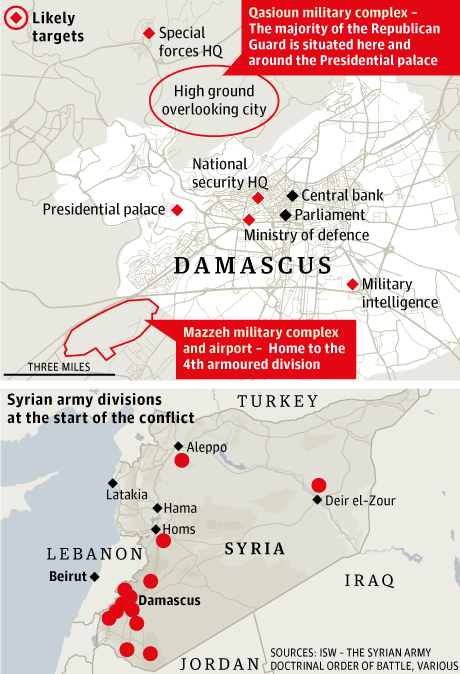 Syria_Targets_Map_WEB.png