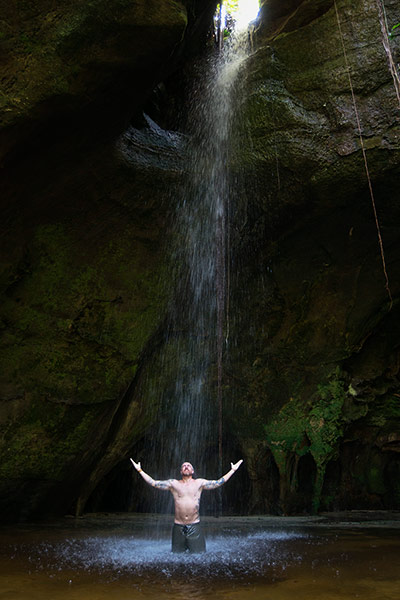 original observer: Alex Atala