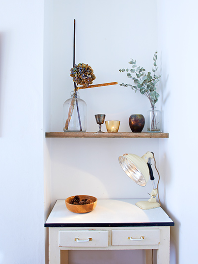 Homes: rented property: Rented property