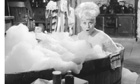 Barbara Windsor