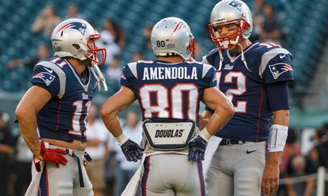 Tom-Brady-Danny-Amendola--010.jpg