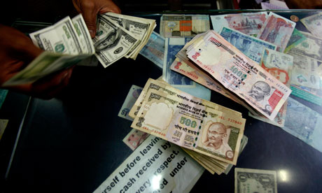 india gdp_india的国旗(3)