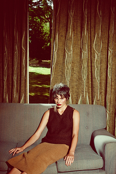 Hitchcock gallery: Hitchcock gallery