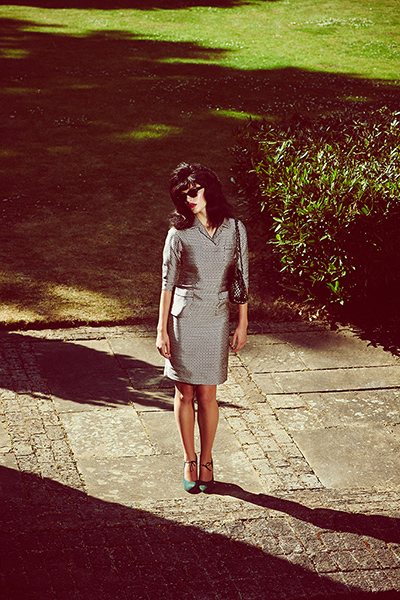 Hitchcock gallery: Hitchcock gallery