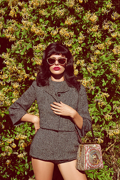 Hitchcock gallery: Hitchcock gallery