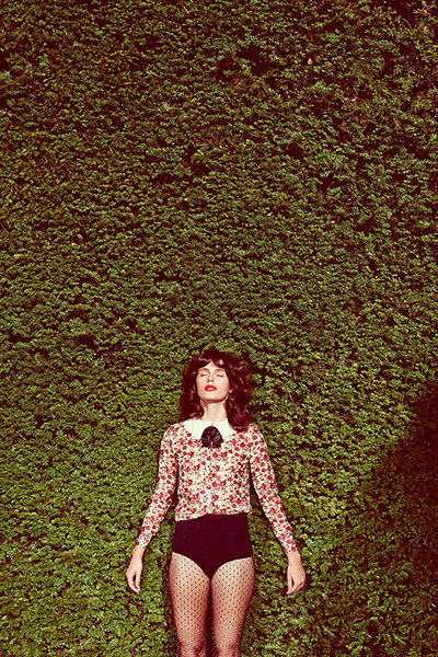 Hitchcock gallery: Hitchcock gallery