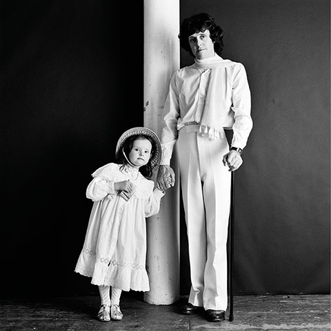 Gered Mankowitz: Donovan