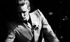 Check suits gallery trail
