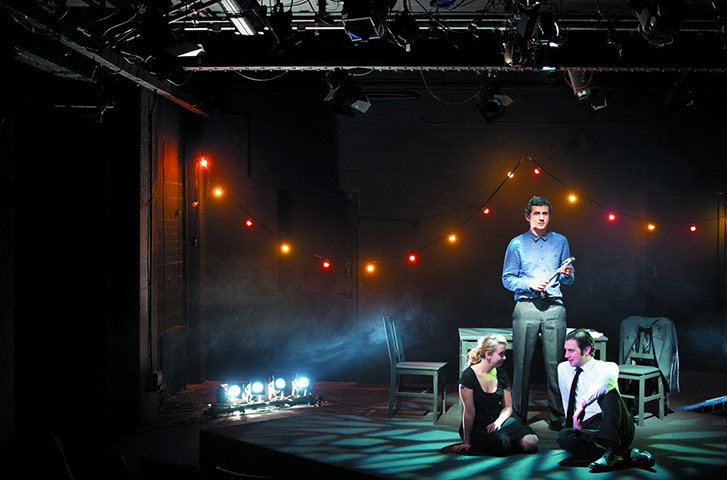 Employability Nottingham: Employability Nottingham: Societies and skills