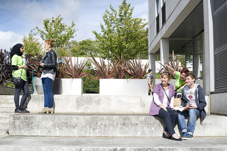 Employability Nottingham: Employability Nottingham : Unitemps – part time work