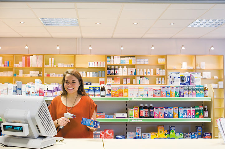 Employability Nottingham: Employability Nottingham : World class facilities