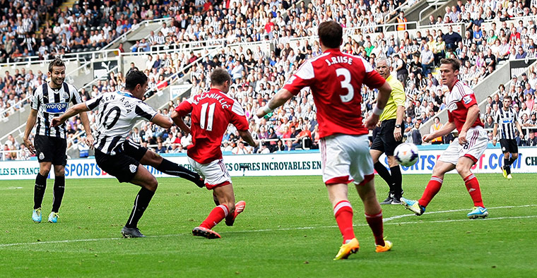 Football roundup gallery: Football roundup gallery