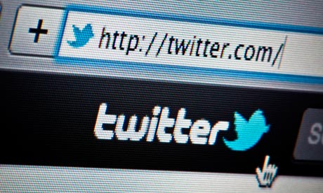 Twitter