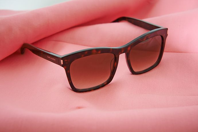 print lineup: print lineup