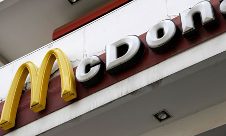 McDonalds--008.jpg