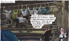 Martin Rowson 06.08.13