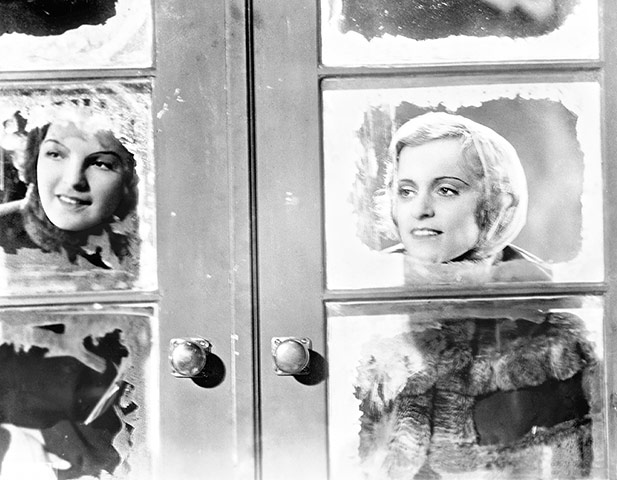 Sirens & Sinners: Liebelei