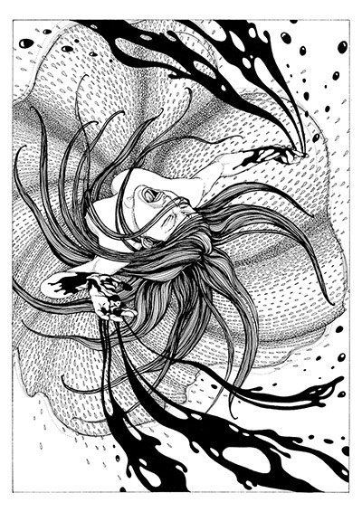 Brahma Dreaming: How Uma Became Parvati