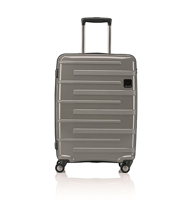 key trend hols wardrobe: capsule holiday wardrobe