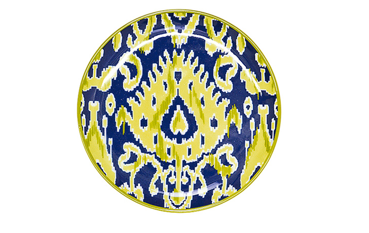 Homes wish list: homes wish list