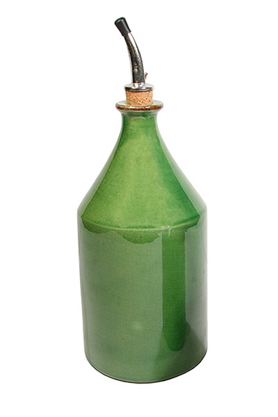 Homes wish list: homes wish list