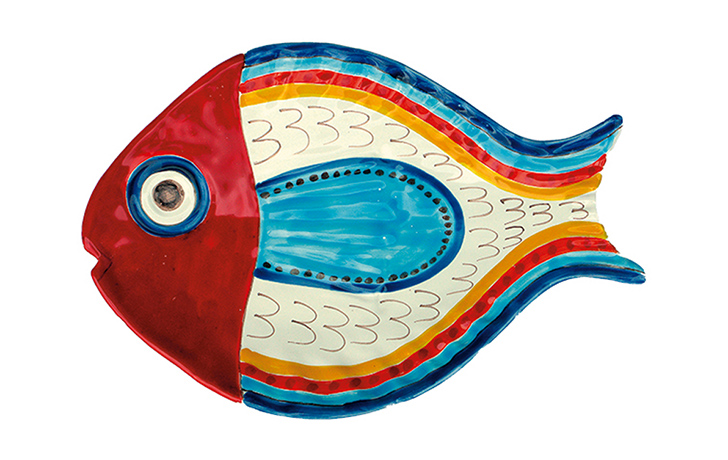 Homes wish list: homes wish list