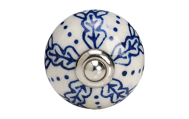 Homes wish list: homes wish list