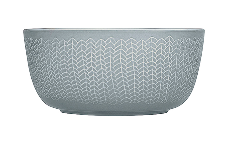 Homes wish list: homes wish list