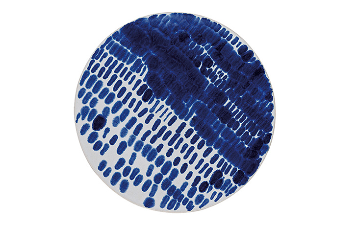 Homes wish list: homes wish list