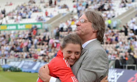 Giles-Clarke-008.jpg
