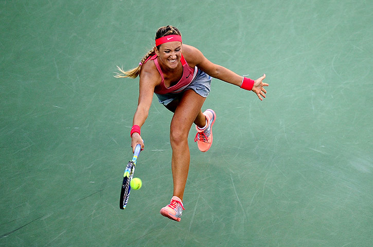 tennis--: 2013 US Open - Day 14