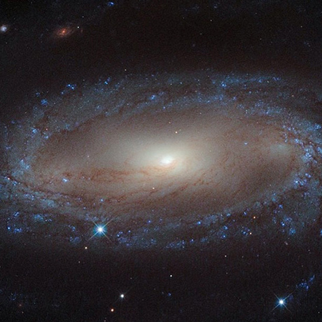 NASA On Instagram: Air Pump