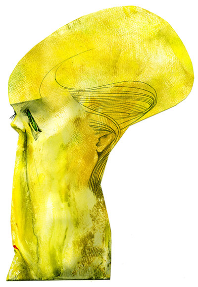 Europa cartoons: Cartoon by Sciammarella, El Pais