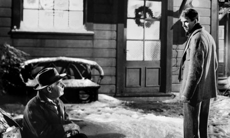 Its a wonderful life still
