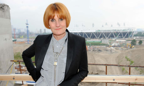 Studio East Dining launch party, Westfield Stratford City, London, Britain - 14 Jun 2010