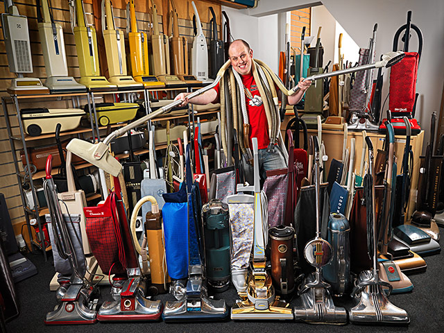 Guinness World Records: Guinness World Records