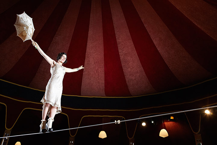 Guinness World Records: Guinness World Records