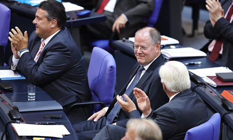 Bundestag-gabriel-steinbrück