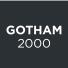 10 best: Gotham