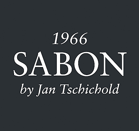 10 best: Sabon