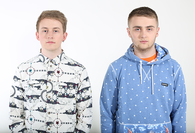 Mercury odds: Disclosure (Settle) 7/2