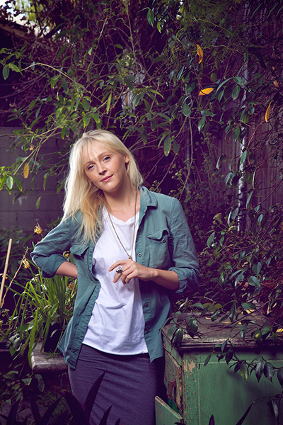 Mercury odds: Laura Marling (Once I Was An Eagle)  7/1