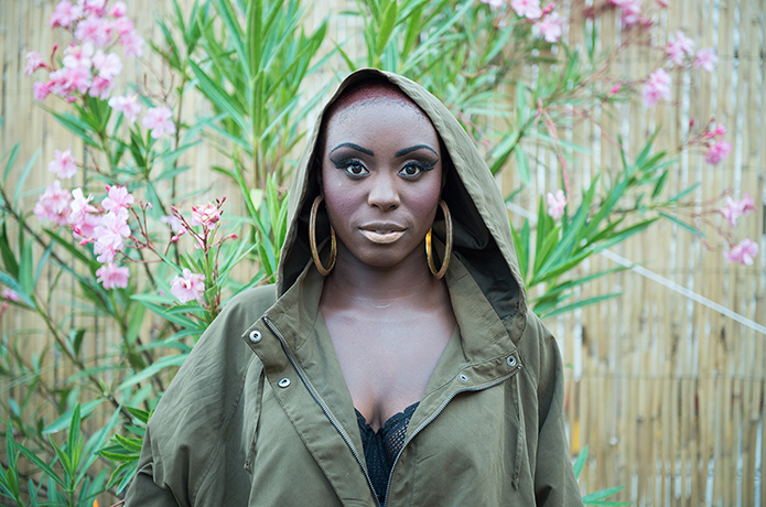 Mercury odds: Laura Mvula (Sing to The Moon) 12/1