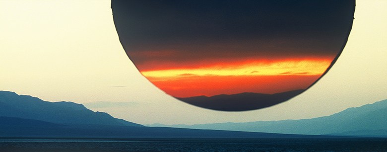 Exhibitionist1409: Tacita Dean