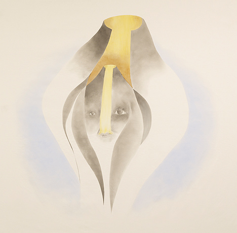 Exhibitionist1409: Enrico David