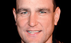 The Mirror: Vinnie Jones