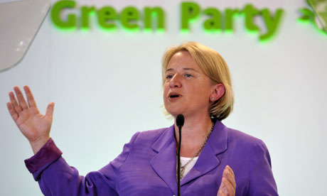 Natalie-Bennett-Green-Par-008.jpg