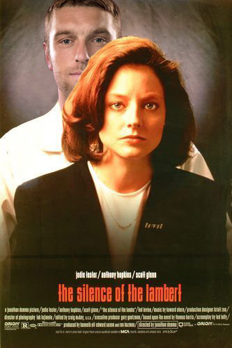 Rickie Lambert gallery: Rickie Lambert