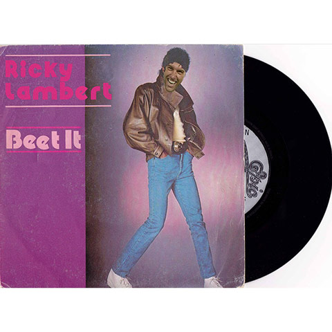 Rickie Lambert gallery: Rickie Lambert gallery